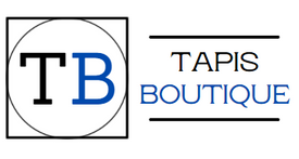 Tapis Boutique