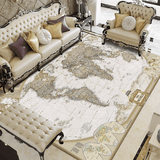 Tapis Du Monde Vintage
