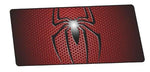 Tapis De Souris Emblème Spider-Man
