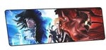 Tapis de Souris Bleach Puissance Ichigo Kurosaki