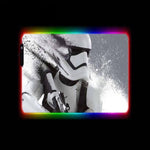 Tapis De Souris RGB Stormtrooper